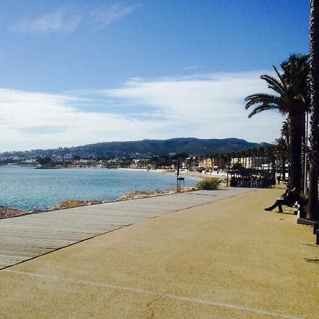 Mer Et Soleil La Ciotat Zewnętrze zdjęcie